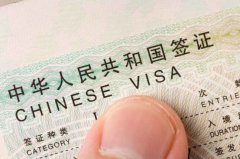 菲傭簽證到期后怎么辦？要怎么辦理續(xù)簽手續(xù)？